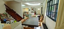 Eden Park (D10), Semi-Detached #405276921